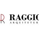 RAGGIO ARQUITETURA