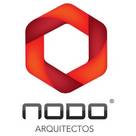 Nodo Arquitectos