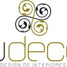 4Udecor Microcimento