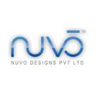 Nuvo Designs