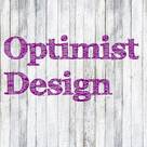 Optimist Design Ltd