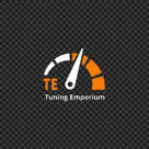 TE Tuning Emporium