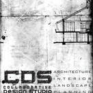 CDS architects