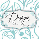 Design Cortinas