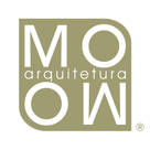 MO Arquitetura Ltda