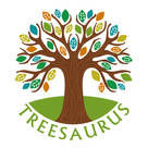 TreeSaurus