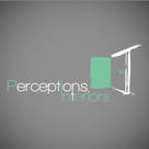 Perceptions Interiors