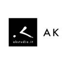 AK srl