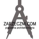 zarzeczni.com