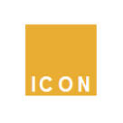 ICON design studio