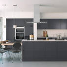 Fitted Furniture Solutions Limited (Abstract Kitchens)