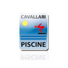 Cavallari Piscine