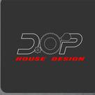 DOP house design