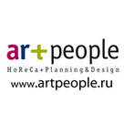 Art People Group