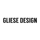 gliesedesign