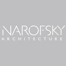 Narofsky Architecture