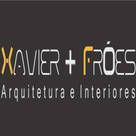 XAVIER + FRÓES ARQUITETURA