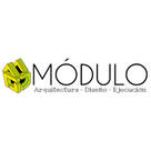 Modulo