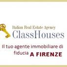 ClassHouses Immobiliare