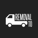 Removal To