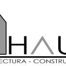 HAUZ ARQUITECTURA