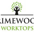 Primewood Worktops