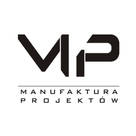 Manufaktura Projektów