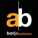 Borja Arquitectos