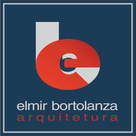 Elmir Bortolanza Arquitetura