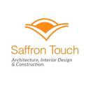 Saffron Touch—Interior Architecture Construction