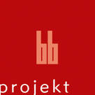 BB Projekt