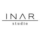 INAR studio