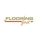 FlooringFirst!