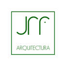 JPF_ARQUITECTURA