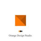 Orange Design Studio