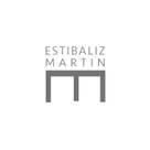 Estibaliz Martín Interiorismo