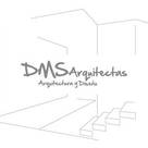 DMS Arquitectas