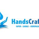 Corporacion Hands Craft E.I.R.L