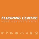 Flooring Centre Ltd