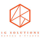 1G Solutions