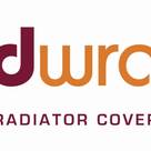 Radwraps Ltd