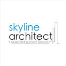 Skyline Architect