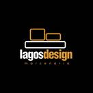 Lagos Design Marcenaria