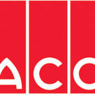 ACO