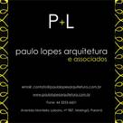 paulo lopes arquitetura e associados