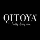 Qitoya