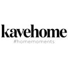 Kavehome