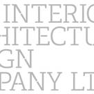 The Interior Architect