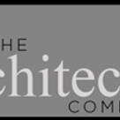 The Architectural Company