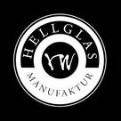 RW Hellglas Manufaktur